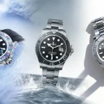 Is the Yacht-Master the Ultimate Modern Replica Rolex?